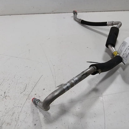 Jeep Renegade AC Hose Line  2015 2016 2017 2018