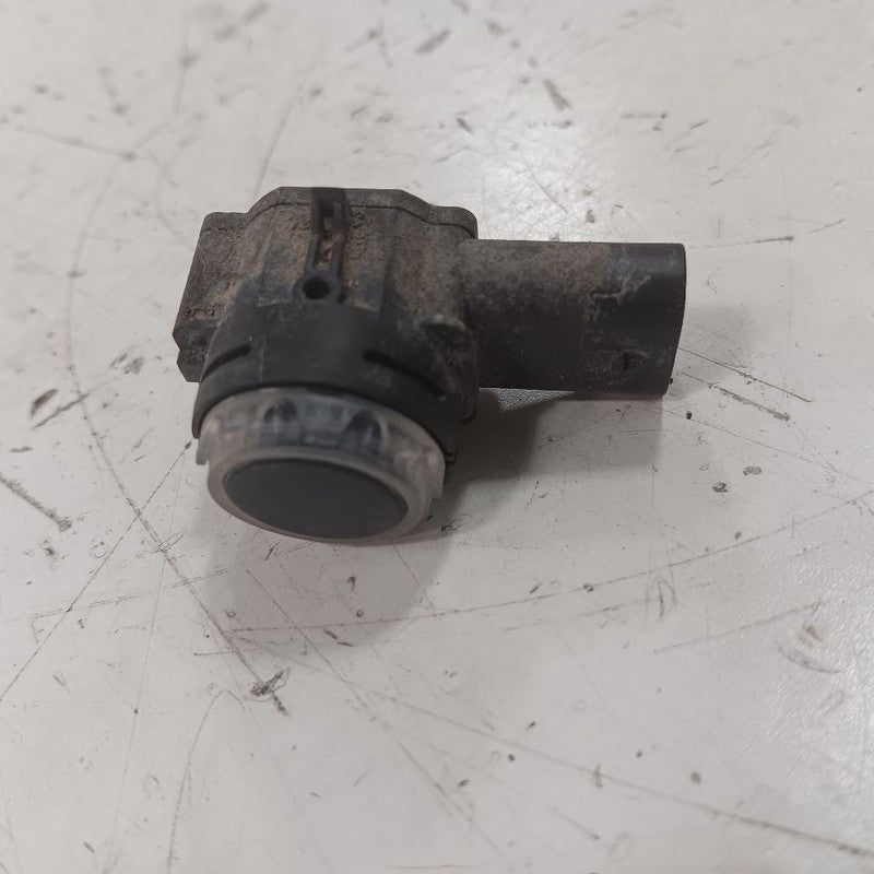 Chevy Trailblazer Back up Sensor 2021 2022 2023 2024 2025