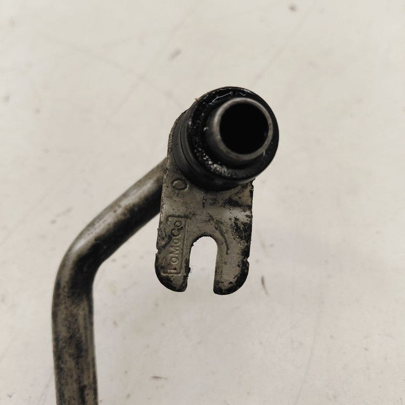 Ford Escape Automatic Transmission Oil Cooler Line Tube Hose  2022 202