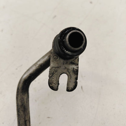 Ford Escape Automatic Transmission Oil Cooler Line Tube Hose  2022 202