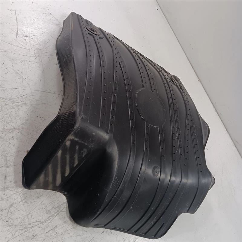 Buick Encore Floor Mat Left Driver Front  2018 2019 2020