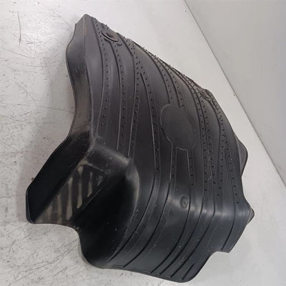 Buick Encore Floor Mat Left Driver Front  2018 2019 2020