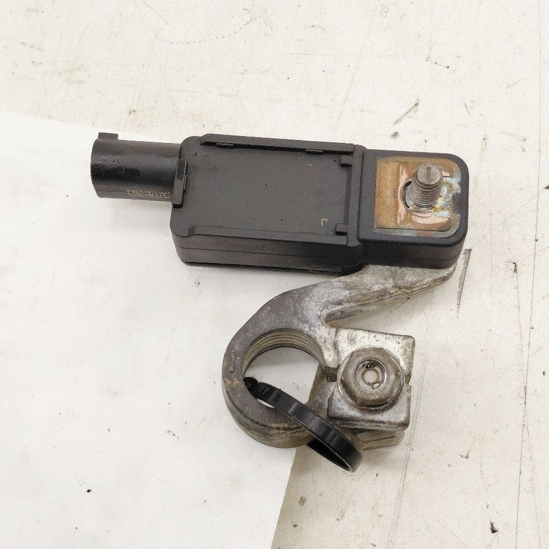 Honda CR-V Battery Cable  1.5 2017 2018 2019
