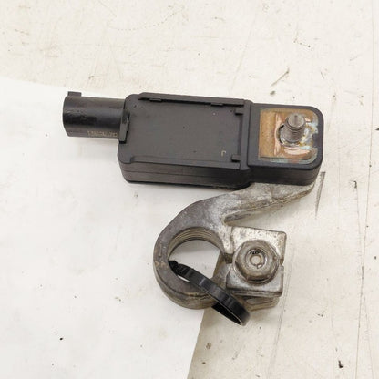 Honda CR-V Battery Cable  1.5 2017 2018 2019