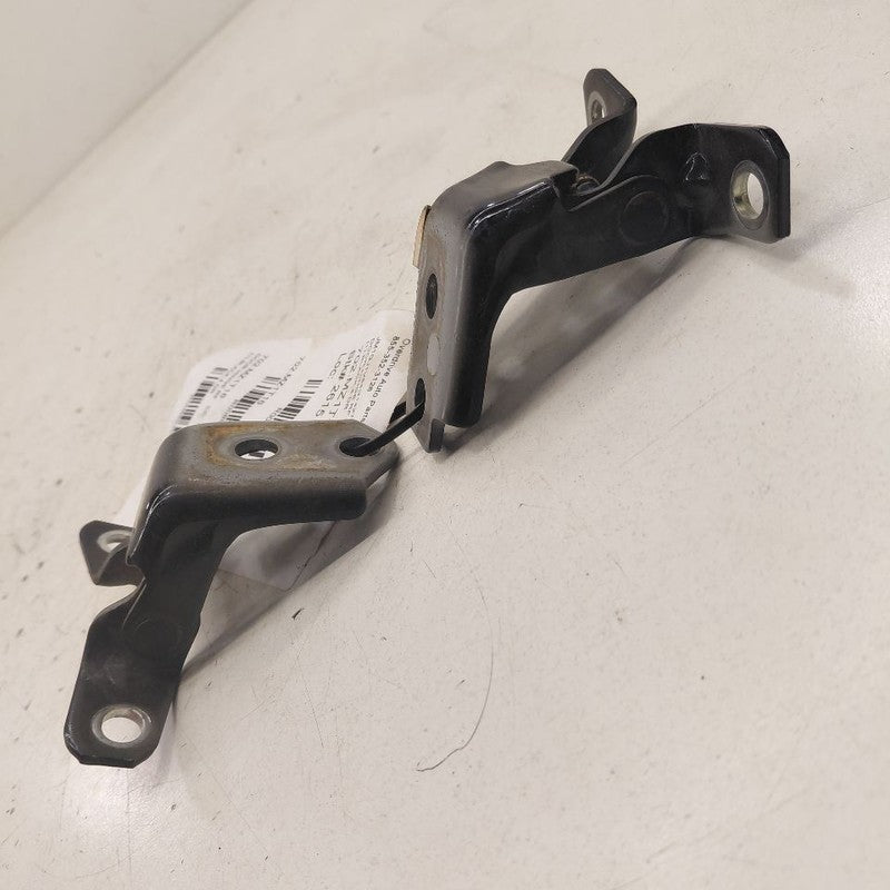 Mazda 6 Door Hinge Set Right Front Passenger  2016 2015 2014
