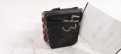 47660ZY91C Anti-Lock Brake Part Pump Actuator CVT Without Paddle Shift Fits 11-13 MAXIMA