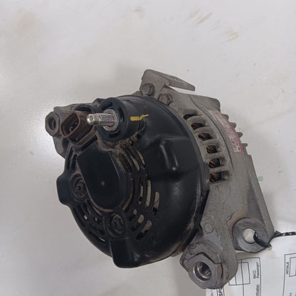 373002G061 Alternator 150 Amp Fits 17-22 Kia Sportage