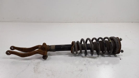 Driver Left Strut Front Fits 09-13 MAZDA 6 OEM