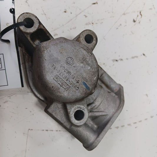 Ford Ecosport Engine Fuel Pump Mount Housing 2022 2021 2020 2019 2018