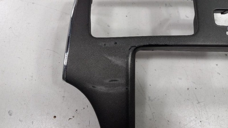 Lexus ES330 Steering Column Trim Cover Shell 2004 2005 2006 OEM