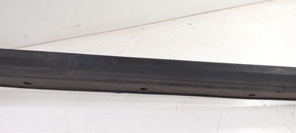 Kia Sorento Rocker Panel Trim Cover Molding Skirt Right Passenger Side 2017 