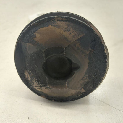 Mazda 6 Single Piston With Connecting Rod   2.5 2016 2015 2014