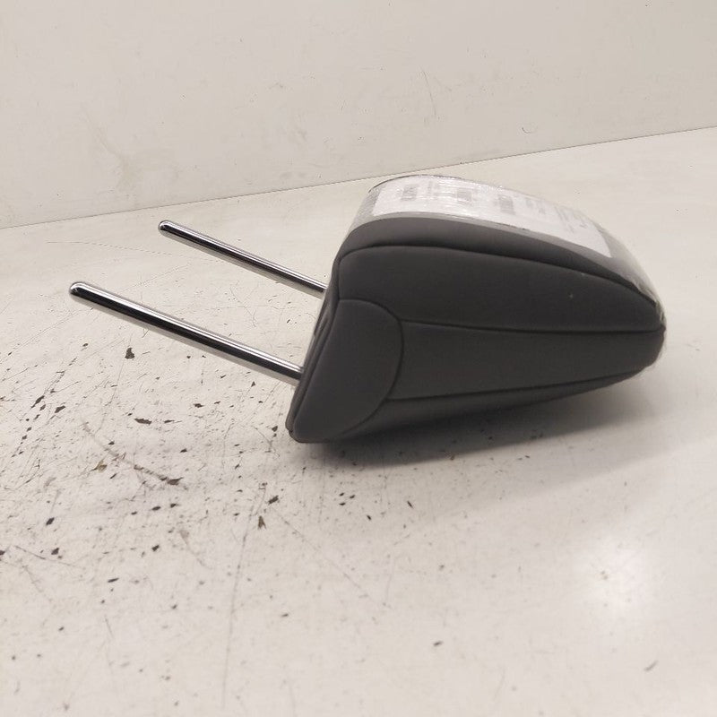 Lexus NX350 Seat Headrest Front Head Rest  2022 2023 2024 2025