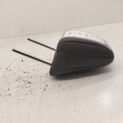 Lexus NX350 Seat Headrest Front Head Rest  2022 2023 2024 2025