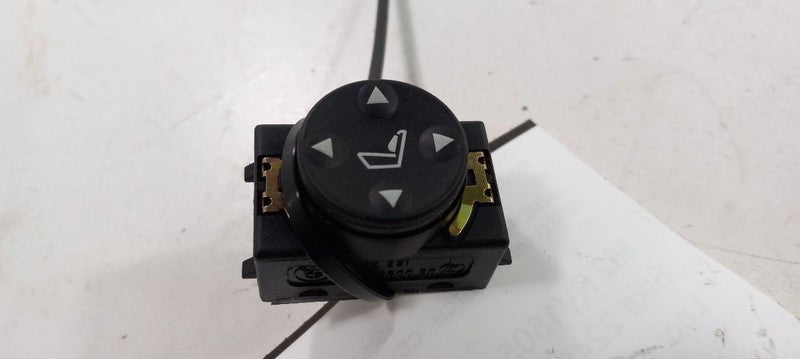 Range Rover Seat Lumbar Switch 2003 2004 2005 OEM