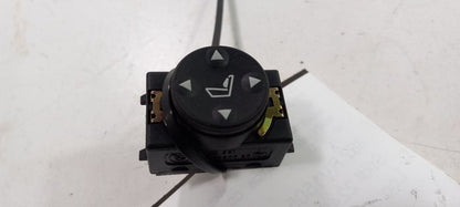 Range Rover Seat Lumbar Switch 2003 2004 2005 OEM