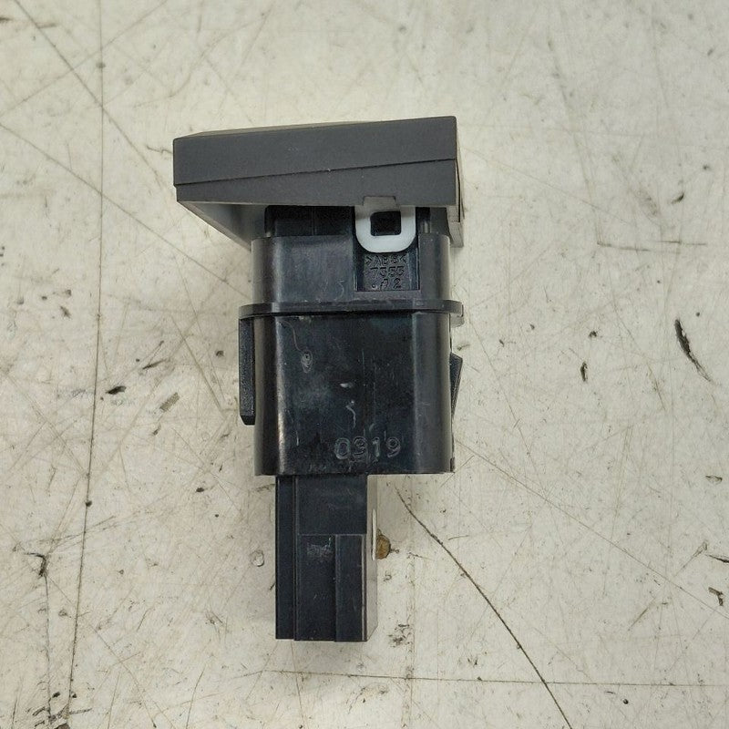Chevy Trax Traction Control Switch  2022 2021