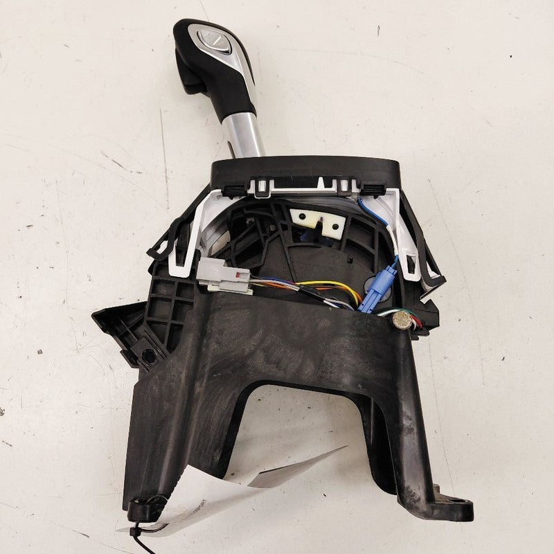 Ford Ecosport Transmission Gear Shifter  2020 2021 2022 OEM