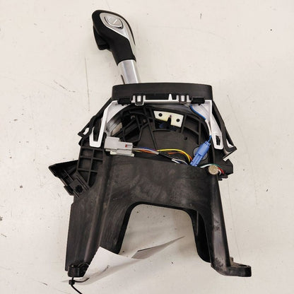 Ford Ecosport Transmission Gear Shifter  2020 2021 2022 OEM