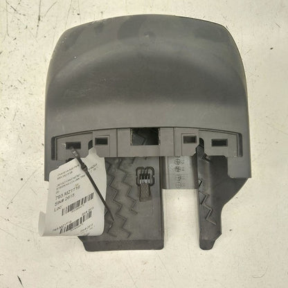 Mazda 6 Steering Column Trim Cover Shell  2016 2015 2014