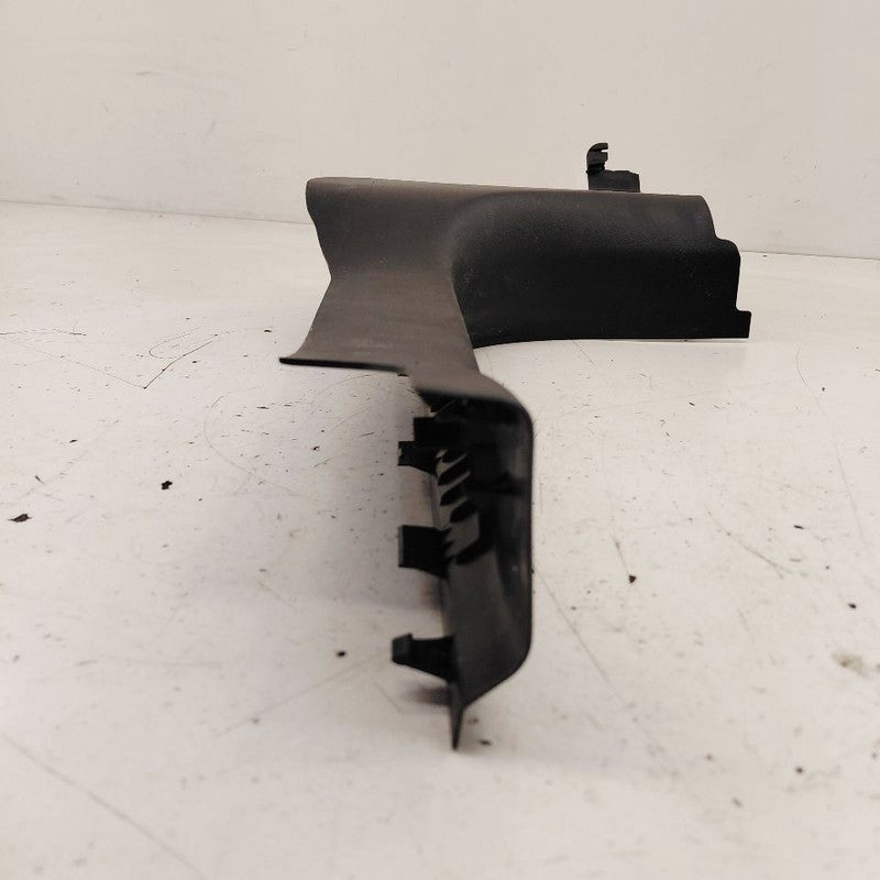 Buick Encore GX Kick Panel Trim Right Passenger  2020 2021 2022 2023