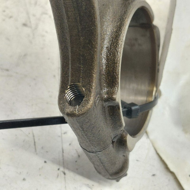 Volvo S60 Single Piston With Connecting Rod   2.0 2018 2017 2016