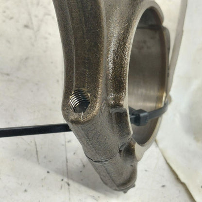 Volvo S60 Single Piston With Connecting Rod   2.0 2018 2017 2016