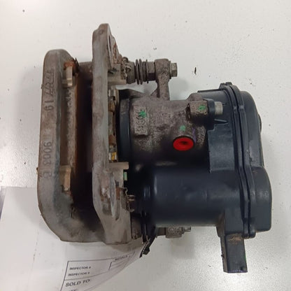 Passenger Right Rear Brake Caliper Fits 17-20 Jeep Compass OEM