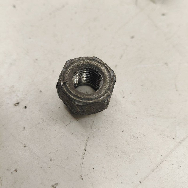 Nissan Rogue Lug Nut Set  2017 2018 2019 OEM