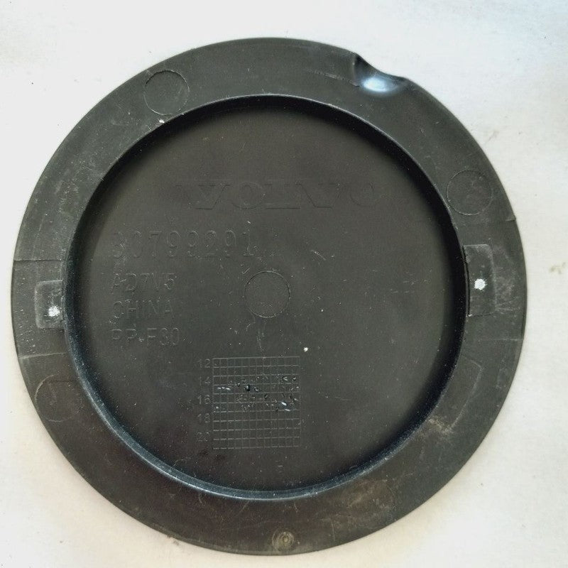 Volvo S60 Cowl Access Cover Cap 30799291 2018 2017 2016