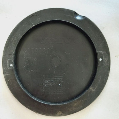 Volvo S60 Cowl Access Cover Cap 30799291 2018 2017 2016