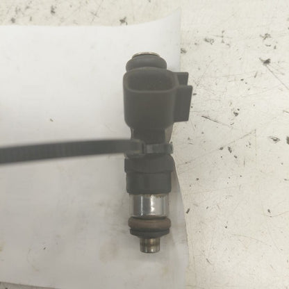 Fuel Injection Injector XC70 Fits 07-13 16 Volvo 70 Series