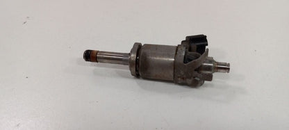 Fuel Injector 2.0L Fits 12-18 MAZDA 3 OEM