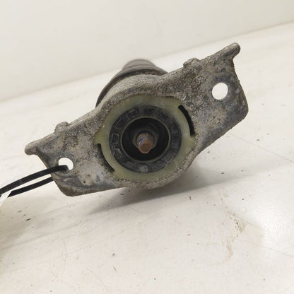 Chevy Volt Left Rear Shock Absorber 2019 2018 2017 2016