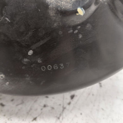 Power Brake Booster Fits 15-24 Ford Edge