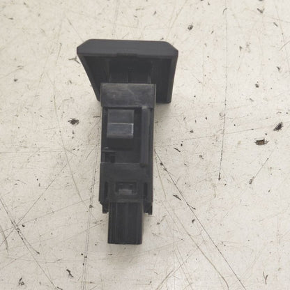 Toyota Prius Hazard Switch 4 Way Flasher Button  2022 2021 2020