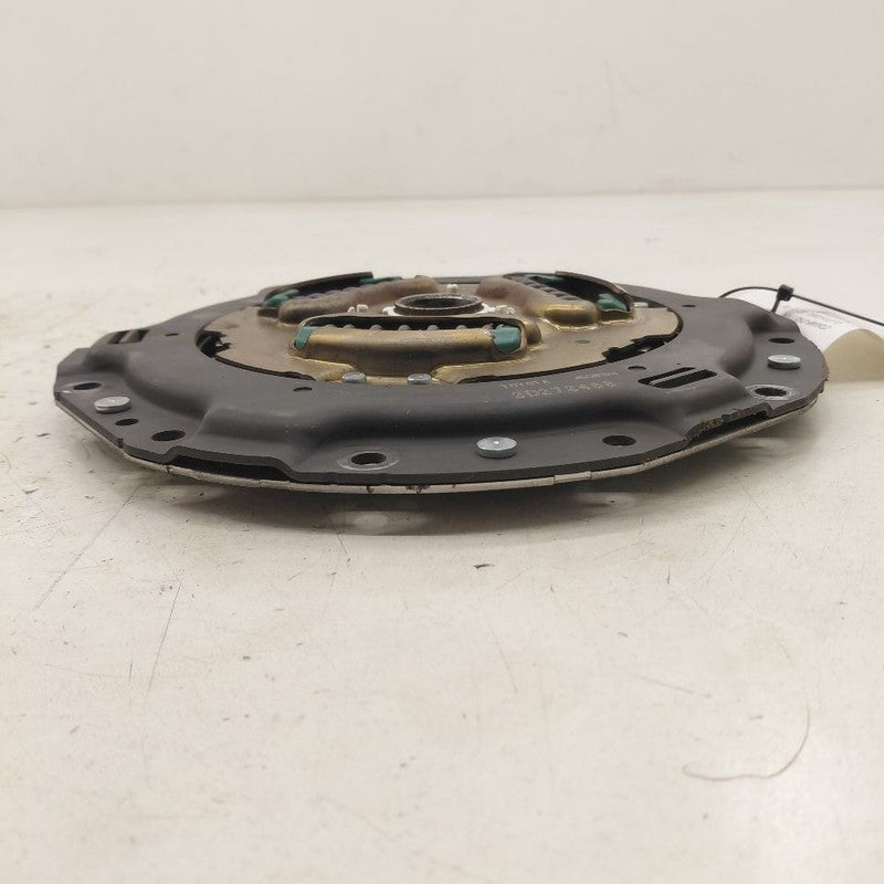 Toyota Prius Clutch Disc 2022 2021 2020