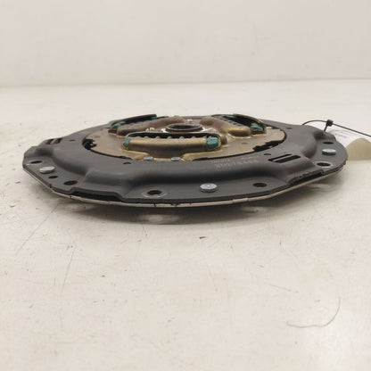 Toyota Prius Clutch Disc 2022 2021 2020