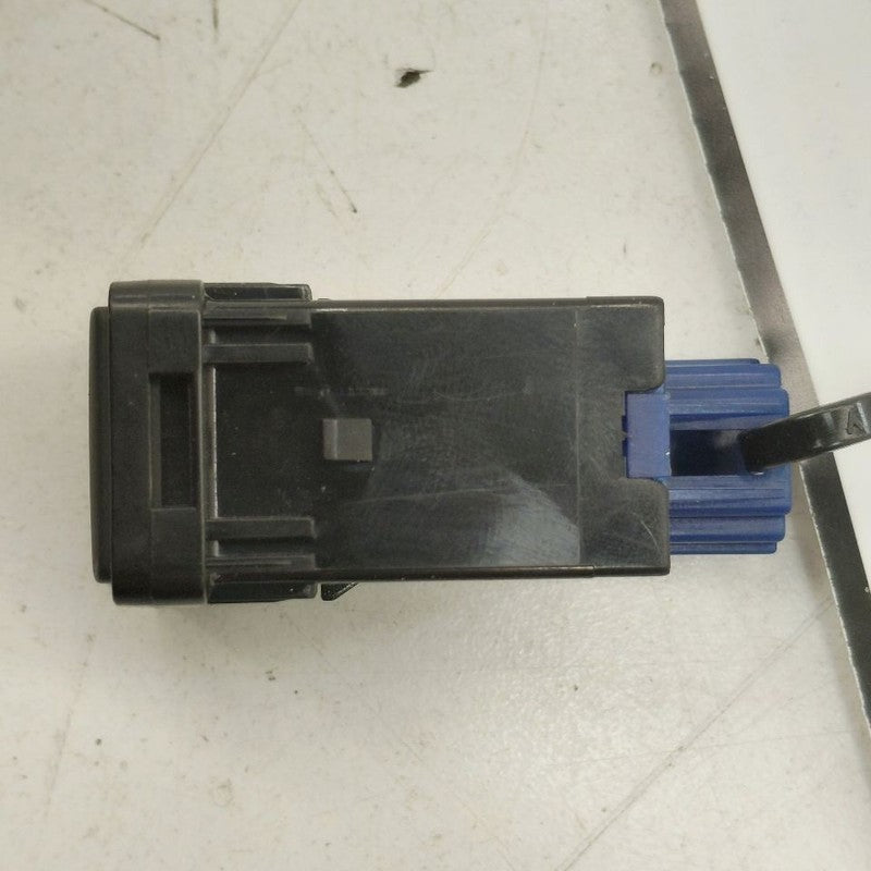 Nissan Maxima Defrost Switch Control Button  2018 2017 2016 OEM
