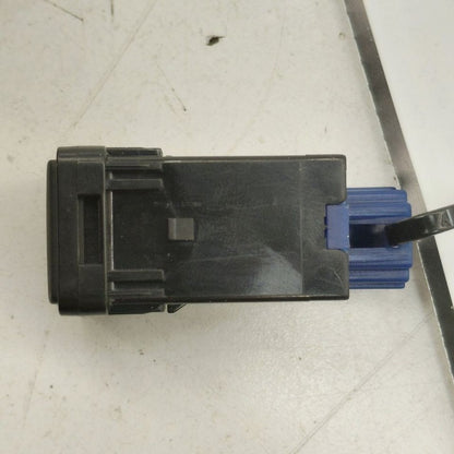 Nissan Maxima Defrost Switch Control Button  2018 2017 2016 OEM