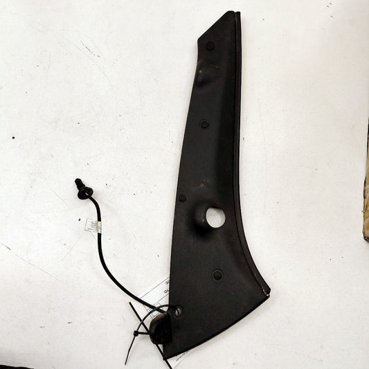 Jeep Cherokee Left Rear Pinch Sensor {68103069} 2015 2016 2017