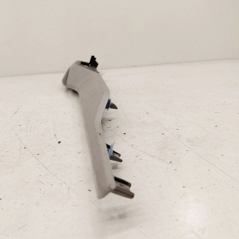Ford Escape Passenger Right Side Dash Bezel Trim  2022 2023 2024