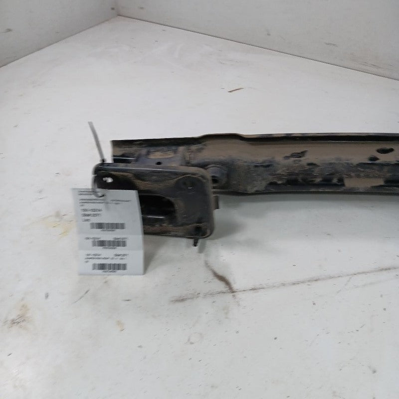 Rear Bumper Reinforcement Support Bar Fits 21-22 Ford Bronco Sport OEM