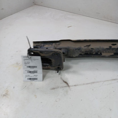 Rear Bumper Reinforcement Support Bar Fits 21-22 Ford Bronco Sport OEM