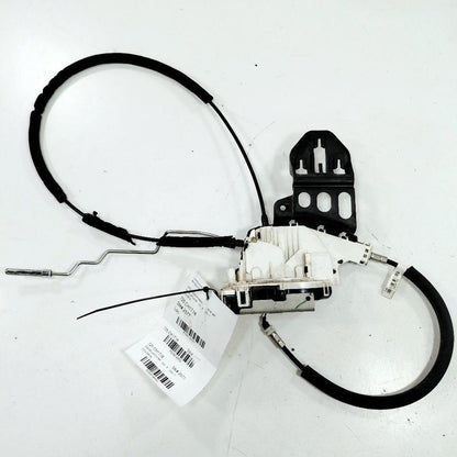 Chrysler 300 Door Latch Lock Right Passenger Front  2017 2018 2019 OEM