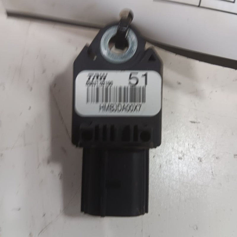 Toyota Corolla Sensor  2019 2018 2017