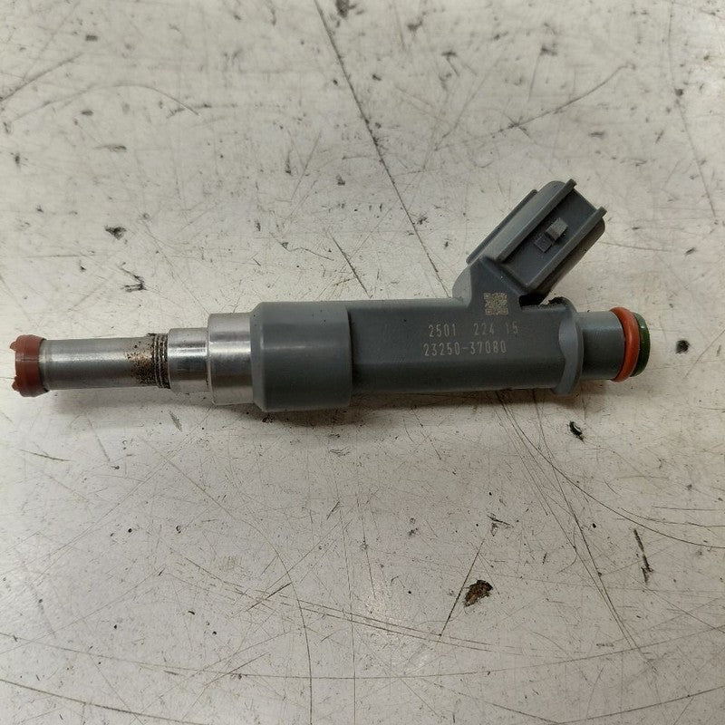 Fuel Injection Injector Fits 16-22 Toyota Prius