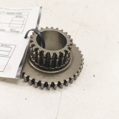Nissan Rogue Timing Gear  2.5 2017 2018 2019 OEM
