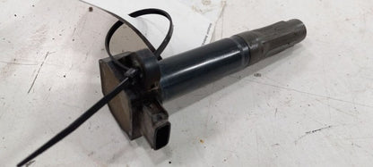 Ignition Coil Ignitor Without Turbo Fits 10-12 Subaru Legacy OEM