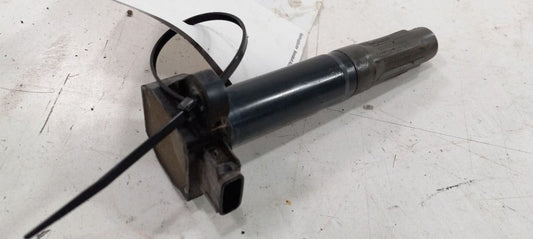 Ignition Coil Ignitor Without Turbo Fits 10-12 Subaru Legacy OEM